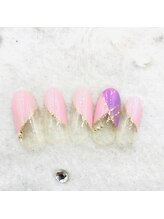 エスピィ(espy)/定額6400円