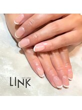 リンク(LINK)/フレンチ