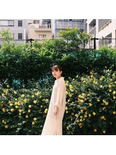 エゼ(aise) sato arisa