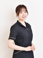 ルヴィアン 大宮三橋店(LUVIAN) 井野