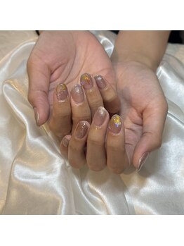 サロン プリマ(Salon Prima)/