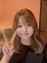 アジアンリラクゼーション ヴィラ 長野高田店(asian relaxation villa)&nbsp;宮尾 