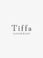 ティファ 大宮(Tiffa)/Tiffa eyelash&nail 大宮