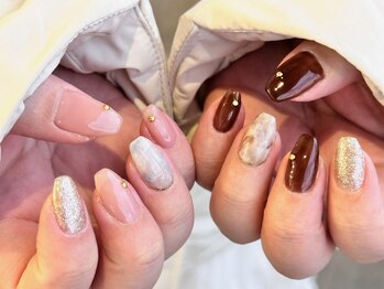 持込デザイン★