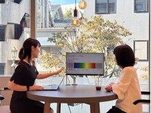 イディオム 広尾(idiom)/脱毛・小顔・毛穴｜広尾・恵比寿