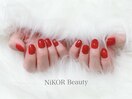 ワンカラー／4,000円～