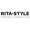 リタスタイル 天神大名(RITA-STYLE)のお店ロゴ