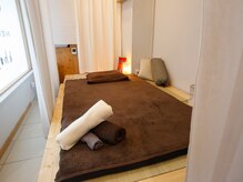 コイコイ(khoy khoy)/