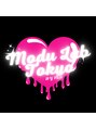 モデュラボ トウキョウ バイ ティーアンドビー(Modu Lab Tokyo by T&B)/スタッフ一同