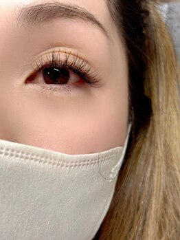 ダリア 西大寺本店(DAHLIA)/つけ放題☆