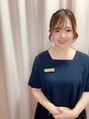 アイラッシュサロン ブラン 守山店(Eyelash Salon Blanc) 守山店 ＲＩＯ