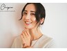 【フェイスワックス♪】トーン&化粧ノリUP/高保湿ハーブパック付き♪¥4980☆