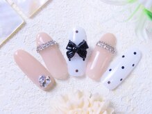 ミミ(mimi)