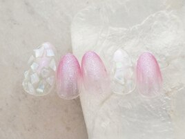 ★NEW★ハンド定額オフ込6980円