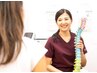《辛くないと行っちゃダメ！？》無料カウンセリング【身体のお悩み何でもOK】