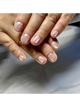 ユナールネイル(YUNA.L Nail)/【マグネット】