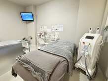 サロン ノラ(salon Nola.)