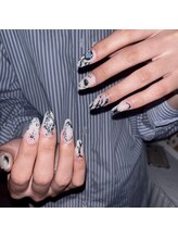 サニービューティースパ(SUNNY BEAUTY SPA)/