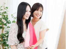 チャヨン(chayeon)