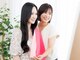 チャヨン(chayeon)の写真