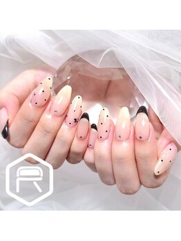 【PR】おすすめデザイン☆彡