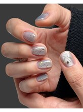 アレンジネイル(ARANGE NAIL)/