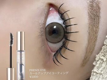 ナビ(Nabi)/大人気Design