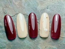 マジックミラー/