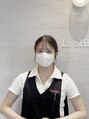 ラシーズ 南草津店(La SHE's) なのは 
