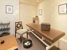 レジェルテ 横浜(Legerete)/Room.D