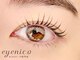 アイニコ 難波店(eyenico)の写真/［大阪難波駅直結/まつげパーマ/パリジェンヌ］まつ毛パーマ専門店で叶える可愛いまつ毛♪人気の束感も◎