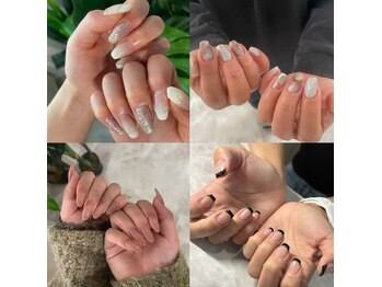 トータルケアサロン フワリ(Total Care Salon fuwari)