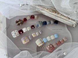 フットオリジナル