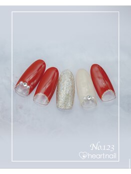 はあとねいる 水道橋神保町店/定額4,400円