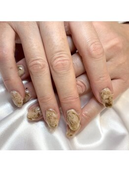 エーナイン イオンモールいわき小名浜店/