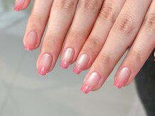 ワンアンドオンリー(One&Only)/