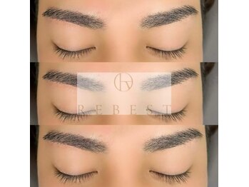 リーベスト 心斎橋店(REBEST)/