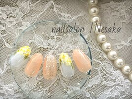 季節の定額7700コース〔江坂〕