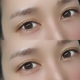 ザ グロウム(The glowm)