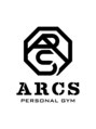 アークス つくば店(ARCS)&nbsp;会員様 専用