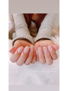 フラッシュマグネット