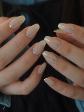 yuki担当　お持ち込みデザイン