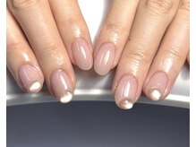 フライデートゥエンティーワン(Friday 21)/