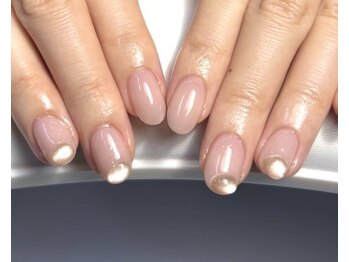 フライデートゥエンティーワン(Friday 21)/