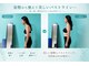 ネイト ワックス(Neit Wax)の写真