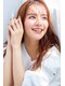 ベッキーラッシュ 天王寺北口店(BECKY LASH)の写真/大人気☆【ダブルフラットラッシュ×LED】の最強組み合わせ！ハイクオリティ×最新トレンド×低価格◎