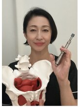 木温ノ輪&nbsp;唐澤 千加