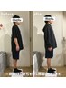【こども姿勢整体2回目以降♪】