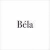ベラ(Bela)のお店ロゴ