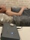 クレアトゥール ラポシュ(createur LA POCHE)の写真/疲れの原因を根本からアプローチ。「整う」が体感できる当店人気NO1メニューです